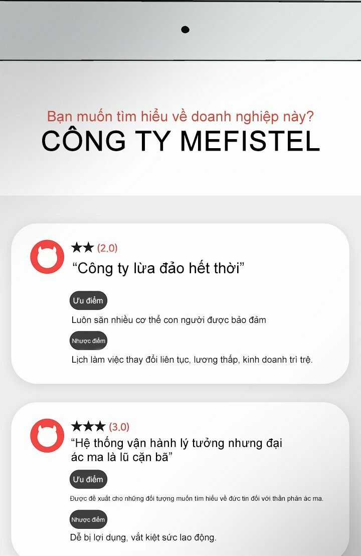 Hôn Phu Ẩn Sắc - Chapter 67 - Trang 35