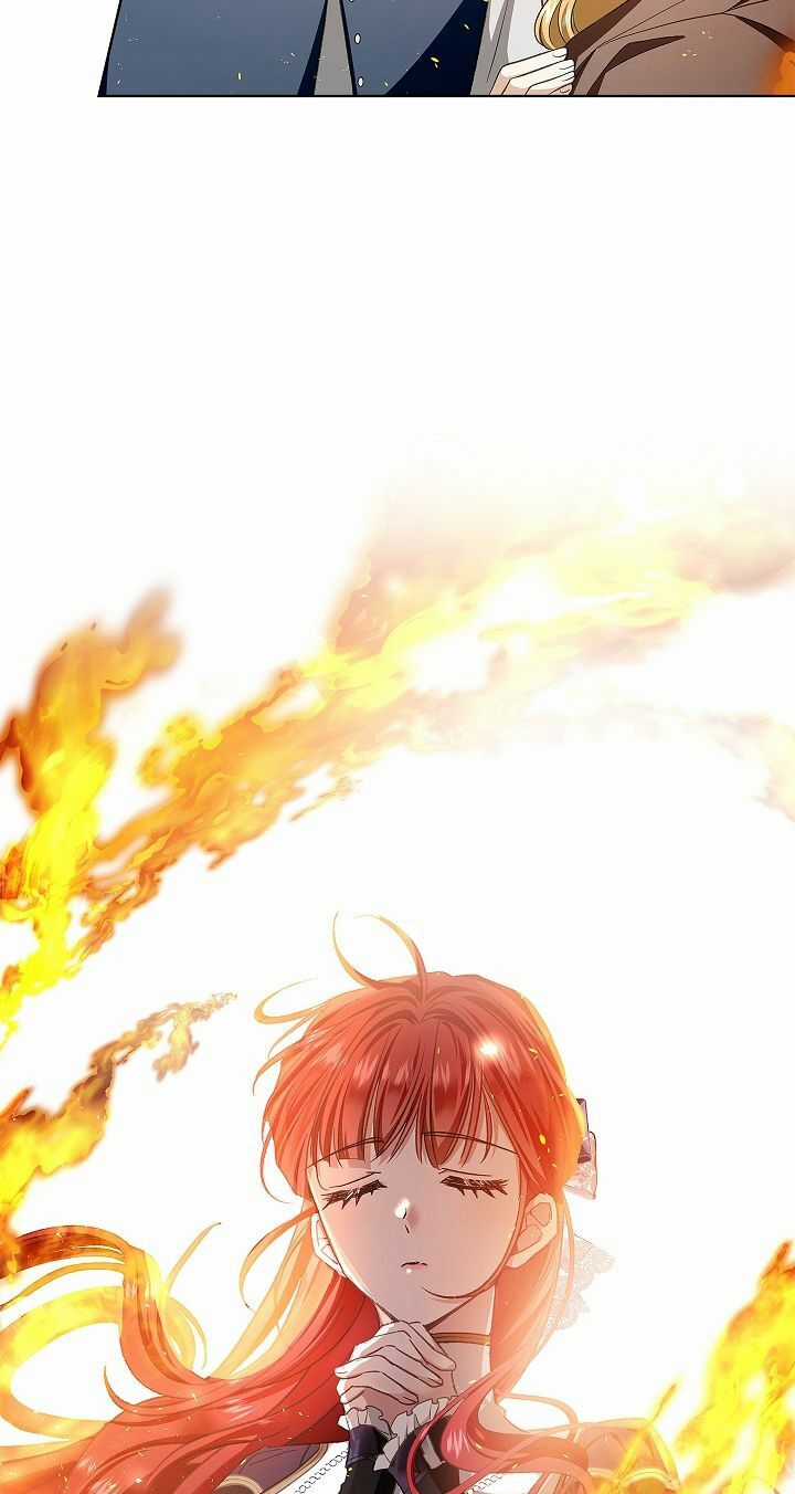 Hôn Phu Ẩn Sắc - Chapter 67 - Trang 45