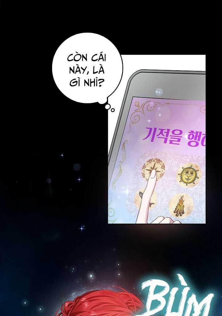 Hôn Phu Ẩn Sắc - Chapter 67 - Trang 6