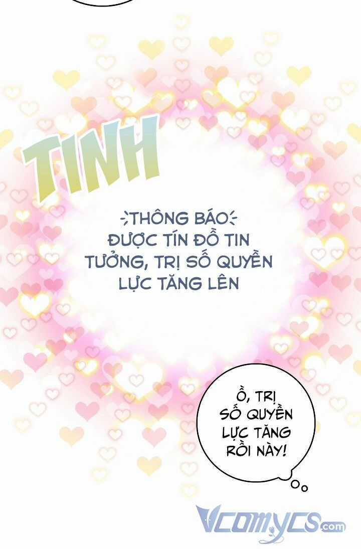 Hôn Phu Ẩn Sắc - Chapter 67 - Trang 57