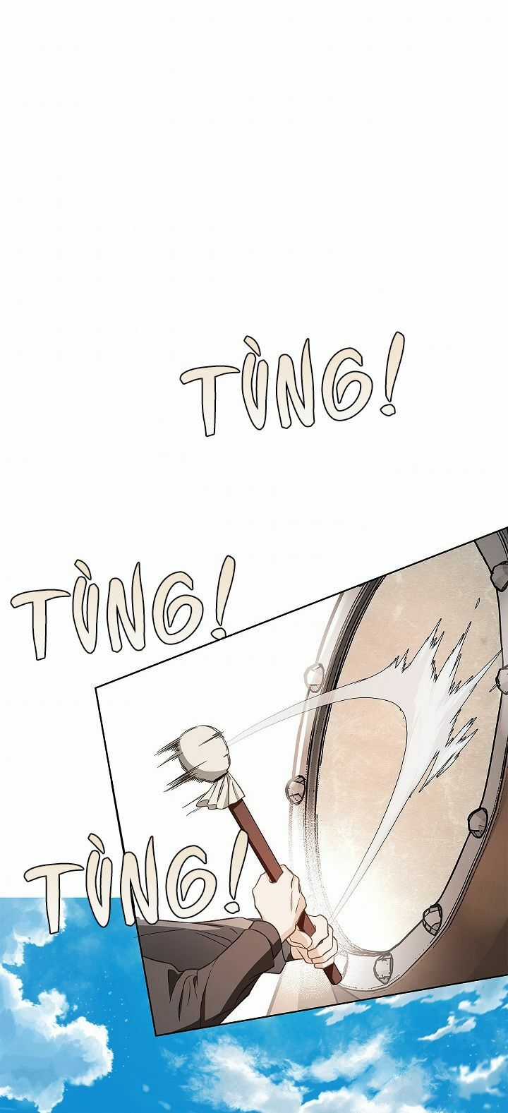 Hôn Phu Ẩn Sắc - Chapter 67 - Trang 60