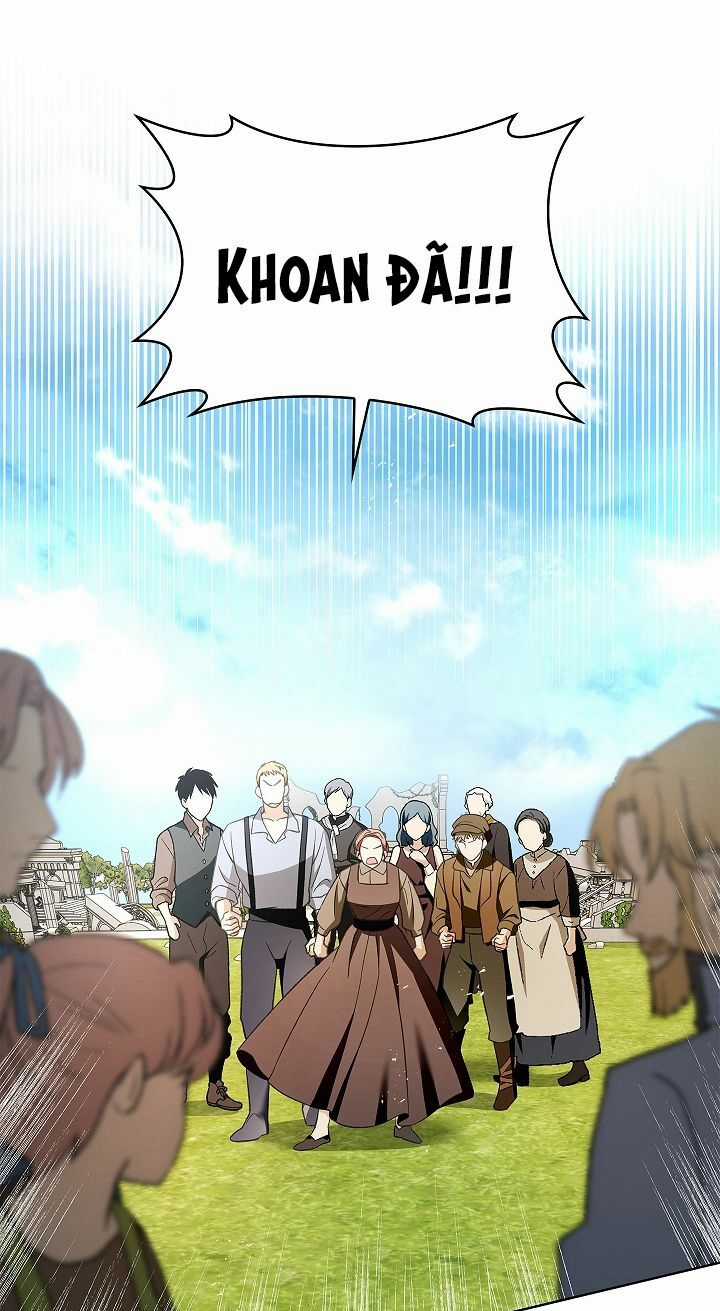 Hôn Phu Ẩn Sắc - Chapter 67 - Trang 65