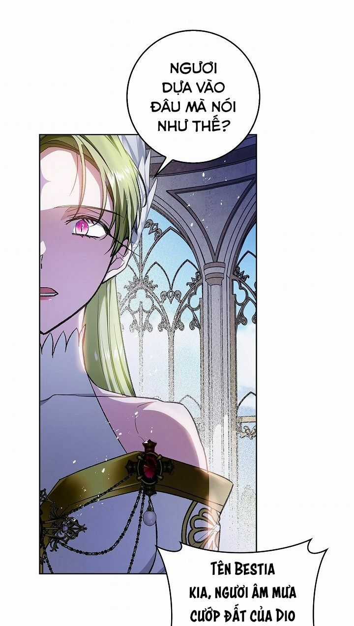 Hôn Phu Ẩn Sắc - Chapter 67 - Trang 67