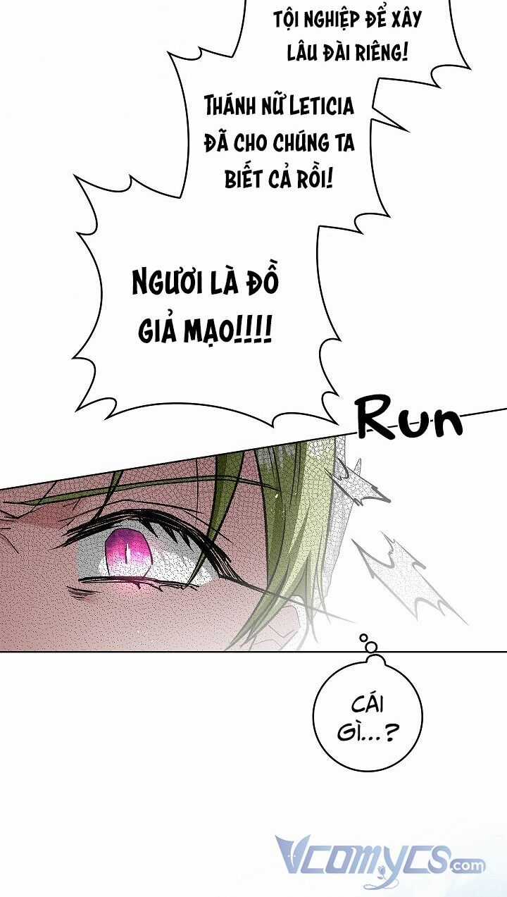 Hôn Phu Ẩn Sắc - Chapter 67 - Trang 68