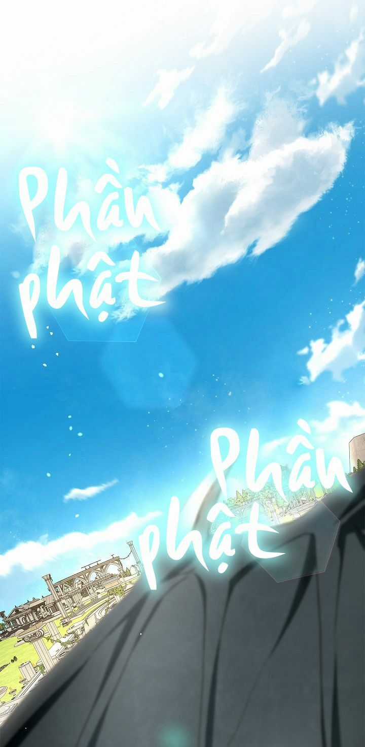 Hôn Phu Ẩn Sắc - Chapter 67 - Trang 69