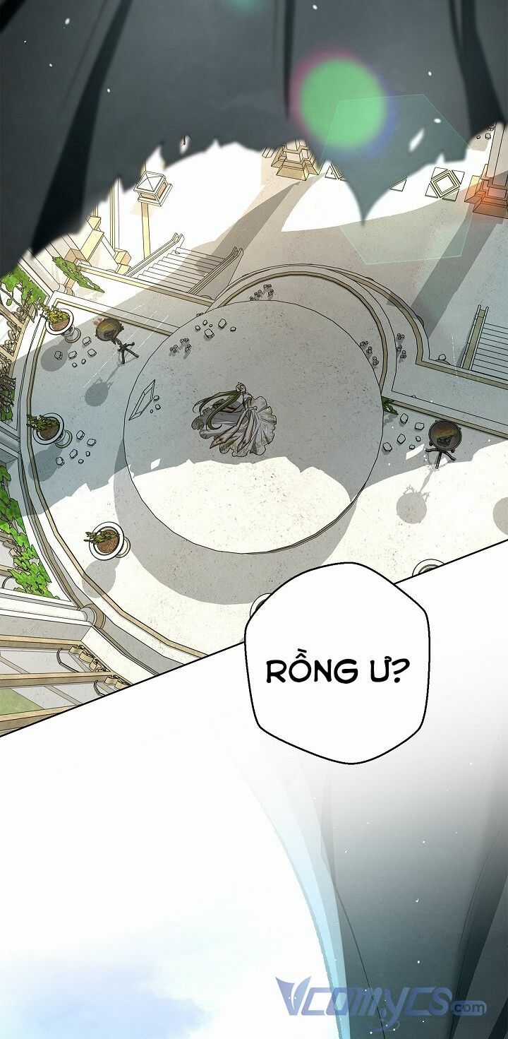 Hôn Phu Ẩn Sắc - Chapter 67 - Trang 70