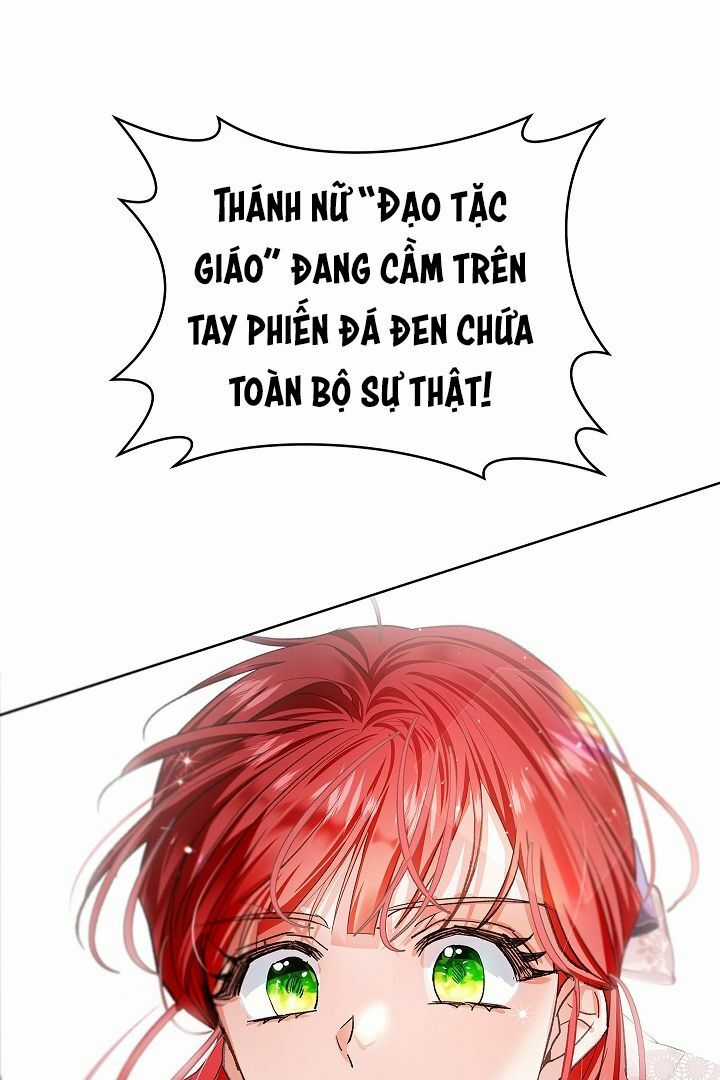 Hôn Phu Ẩn Sắc - Chapter 67 - Trang 73