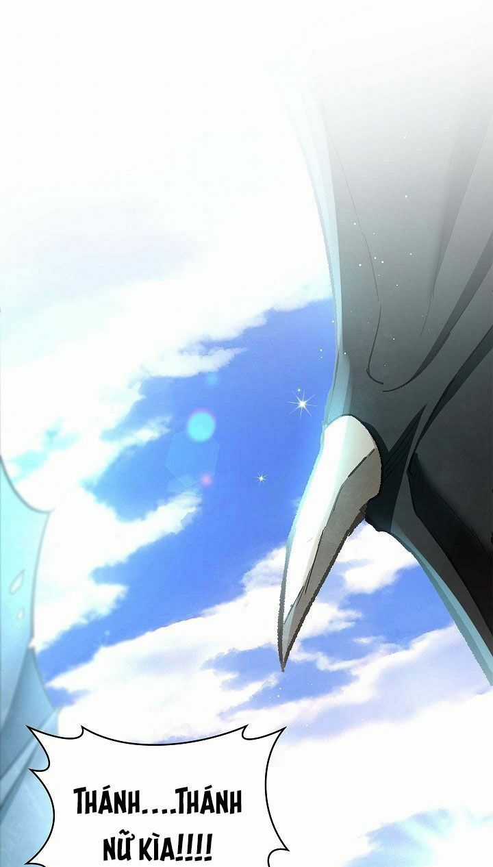 Hôn Phu Ẩn Sắc - Chapter 68 - Trang 1