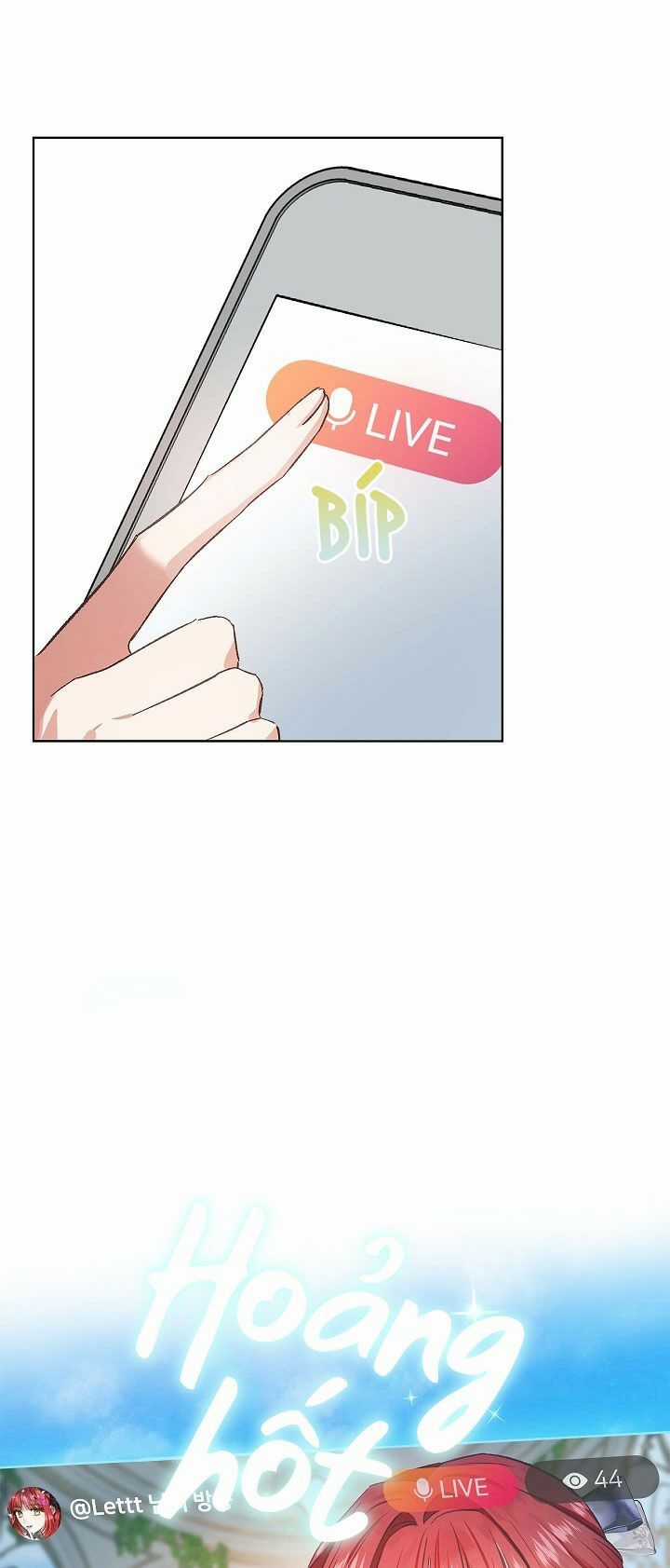 Hôn Phu Ẩn Sắc - Chapter 68 - Trang 12