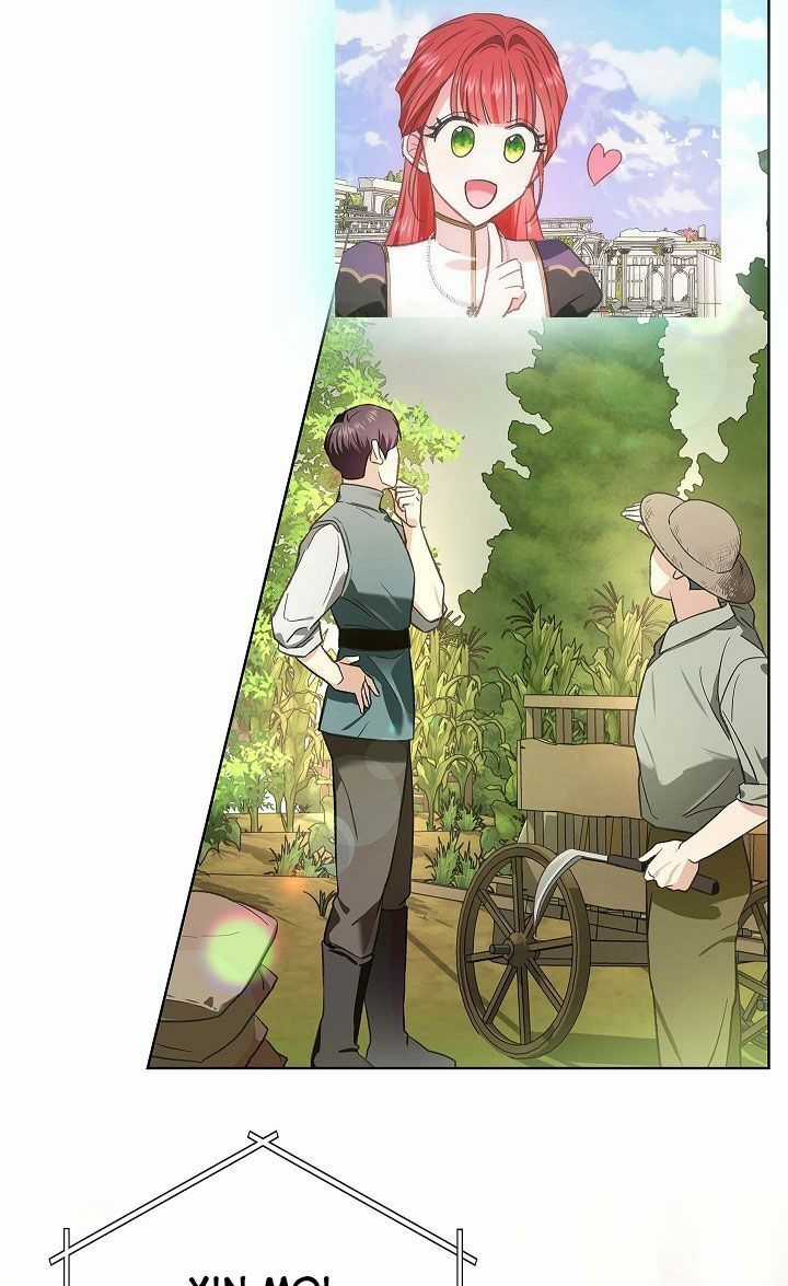 Hôn Phu Ẩn Sắc - Chapter 68 - Trang 18