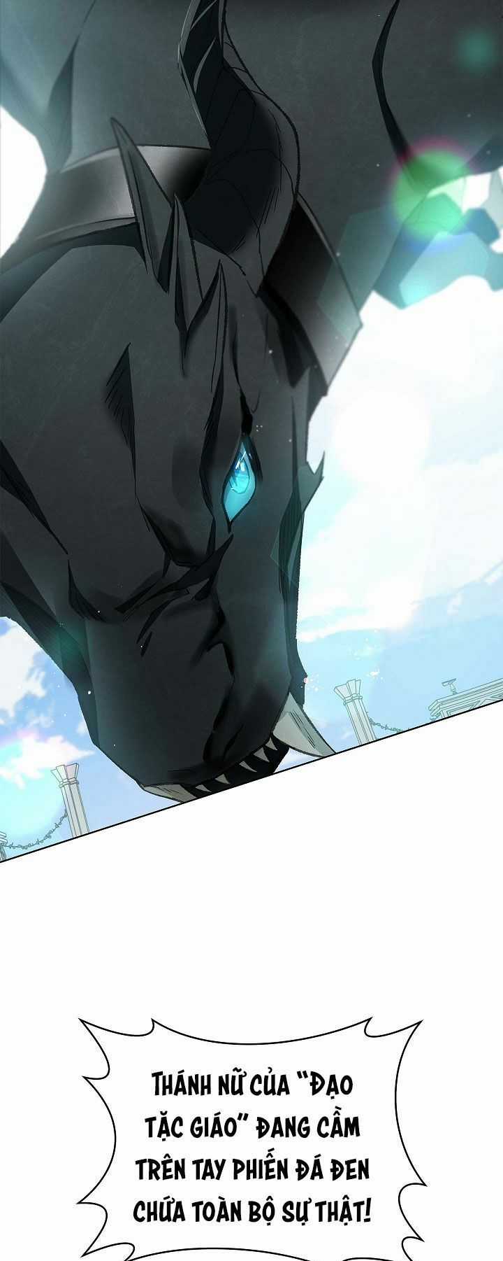 Hôn Phu Ẩn Sắc - Chapter 68 - Trang 3