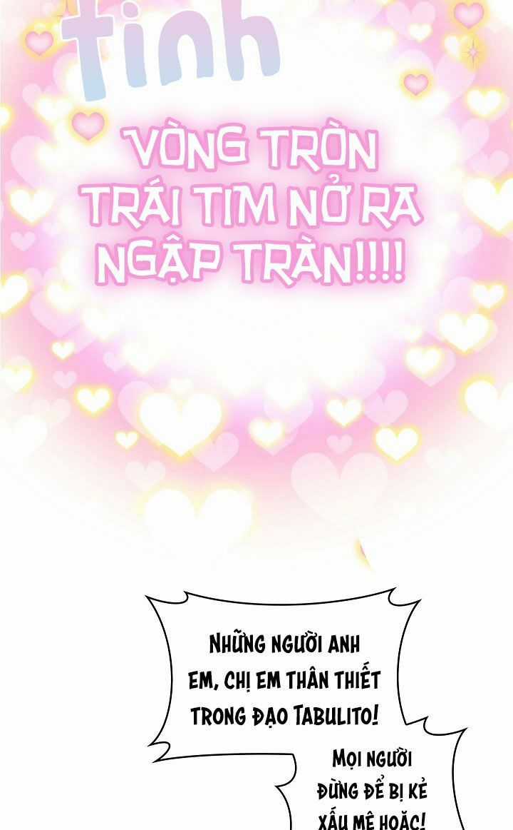 Hôn Phu Ẩn Sắc - Chapter 68 - Trang 21