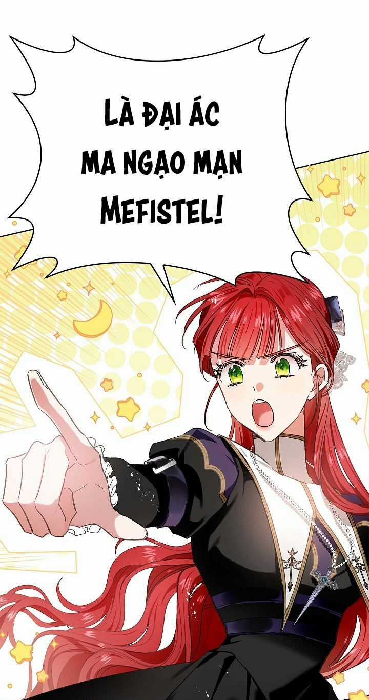 Hôn Phu Ẩn Sắc - Chapter 68 - Trang 29