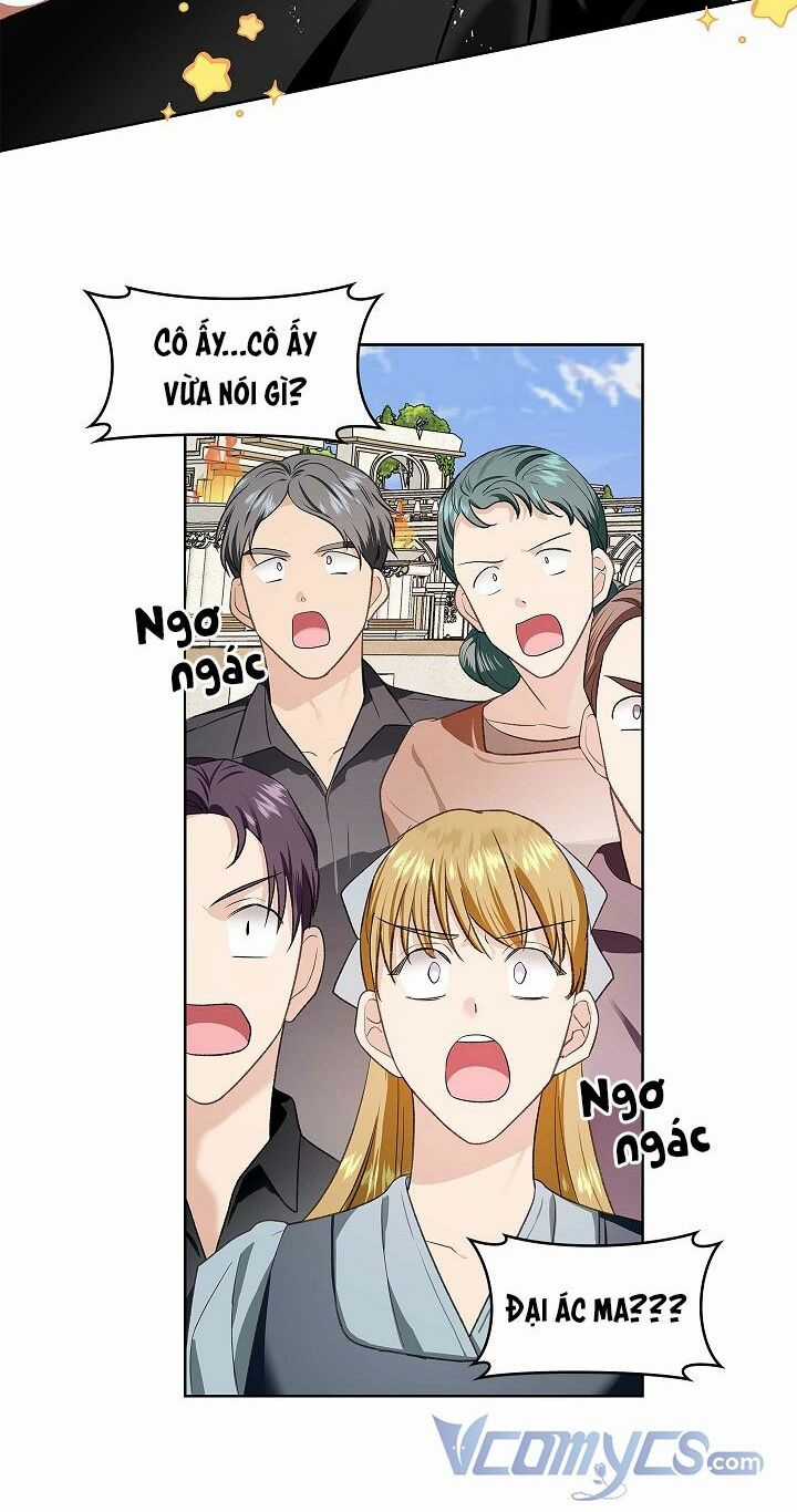 Hôn Phu Ẩn Sắc - Chapter 68 - Trang 30