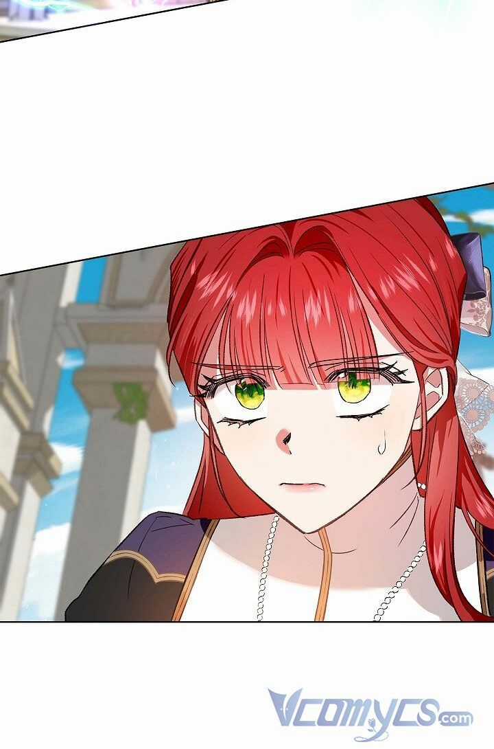 Hôn Phu Ẩn Sắc - Chapter 68 - Trang 38