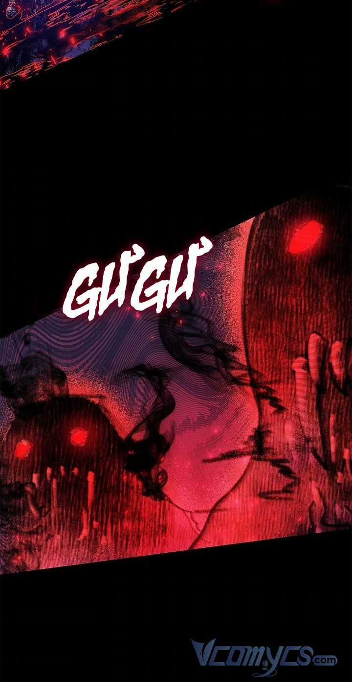 Hôn Phu Ẩn Sắc - Chapter 68 - Trang 42