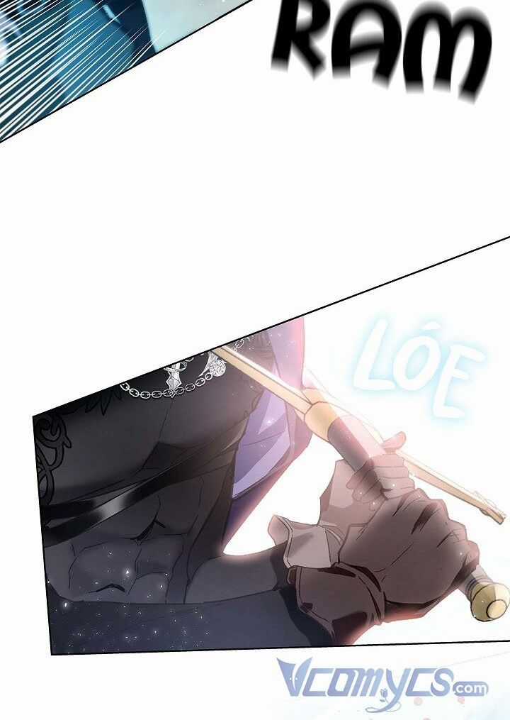 Hôn Phu Ẩn Sắc - Chapter 68 - Trang 46