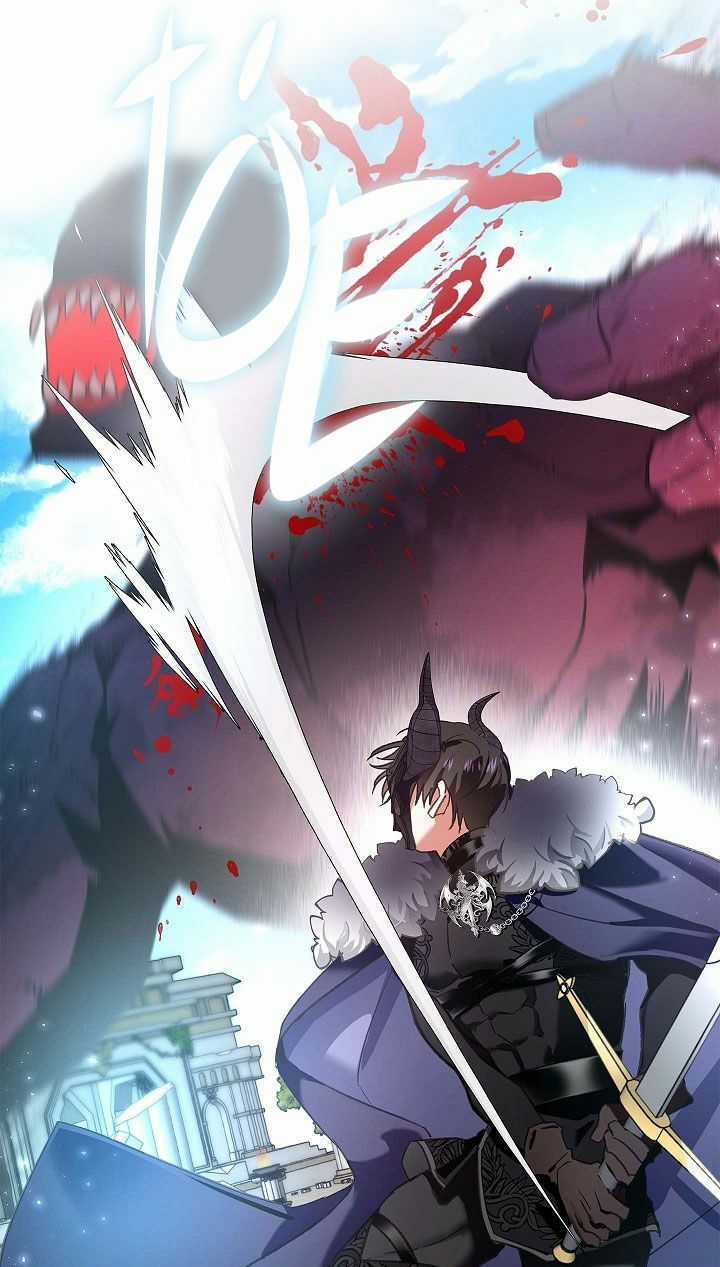 Hôn Phu Ẩn Sắc - Chapter 68 - Trang 47