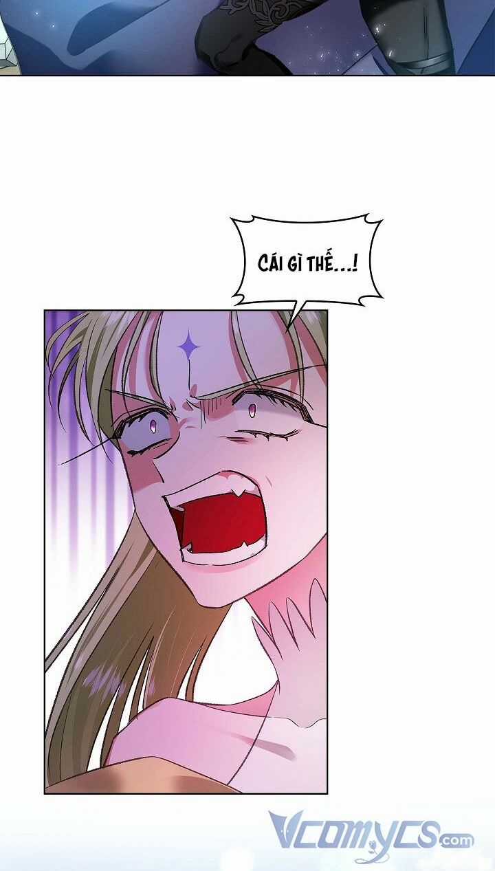 Hôn Phu Ẩn Sắc - Chapter 68 - Trang 48