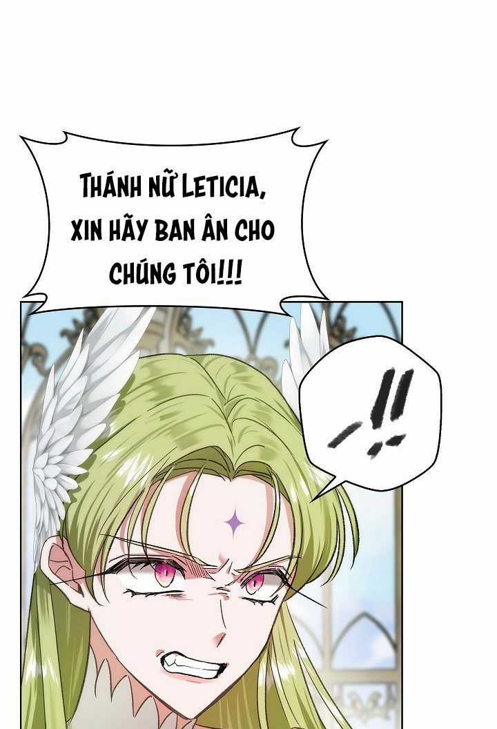 Hôn Phu Ẩn Sắc - Chapter 68 - Trang 6