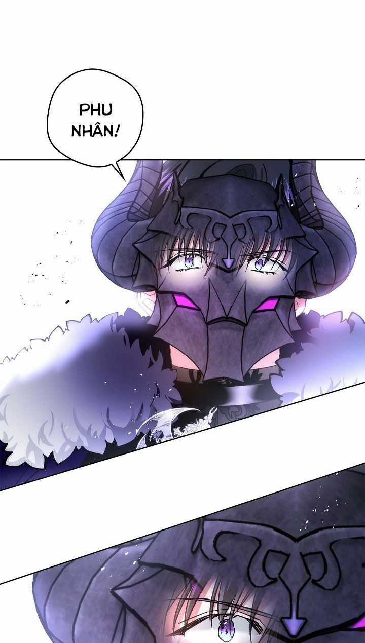 Hôn Phu Ẩn Sắc - Chapter 68 - Trang 59