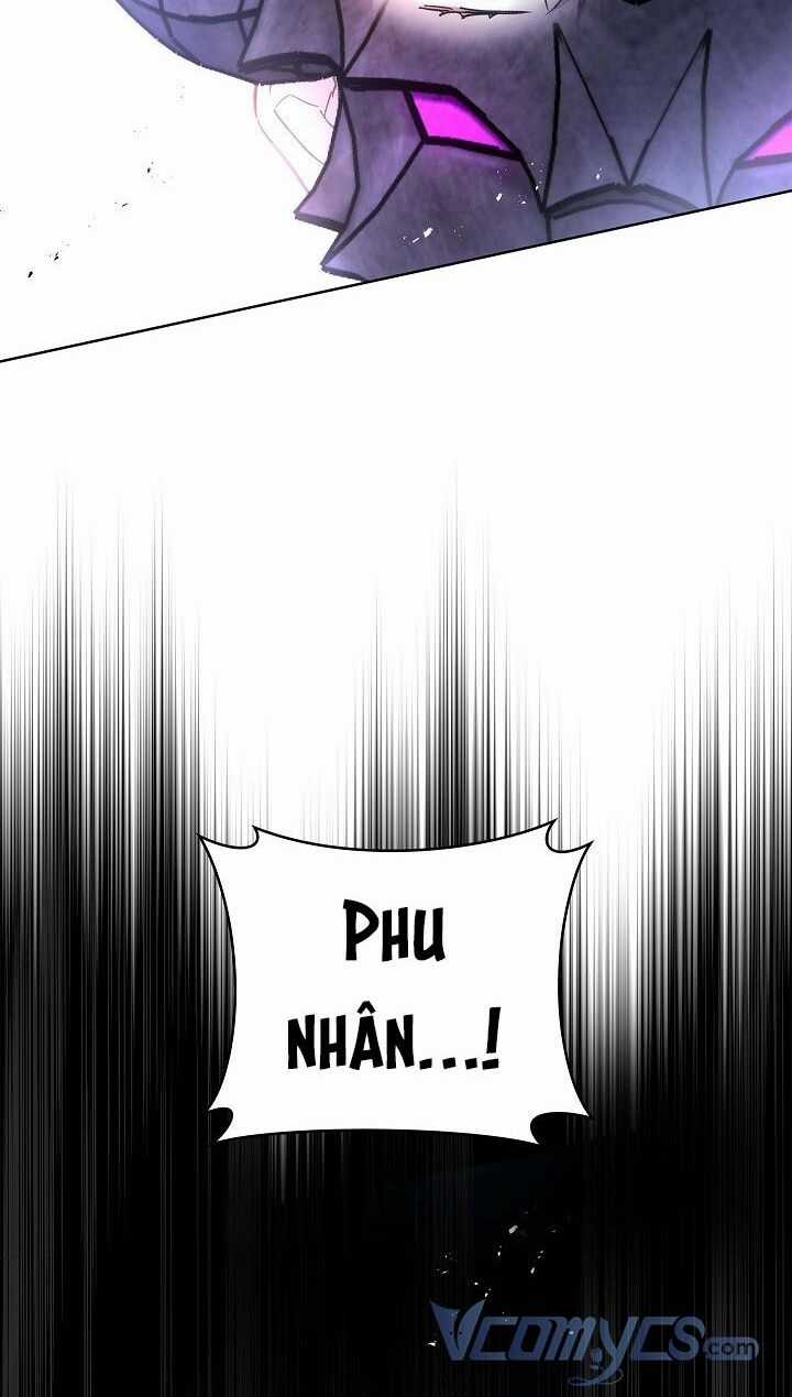 Hôn Phu Ẩn Sắc - Chapter 68 - Trang 60