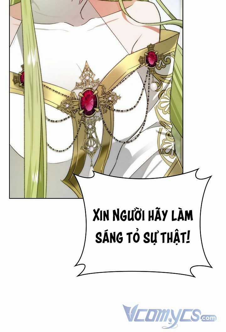 Hôn Phu Ẩn Sắc - Chapter 68 - Trang 7