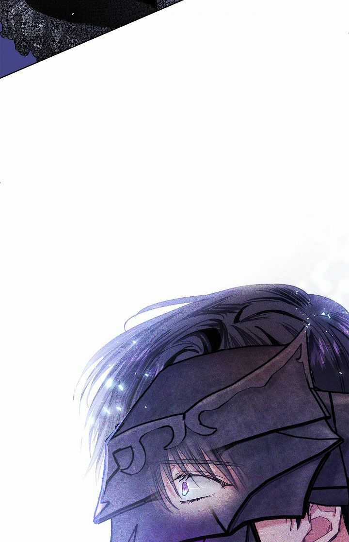 Hôn Phu Ẩn Sắc - Chapter 68 - Trang 65