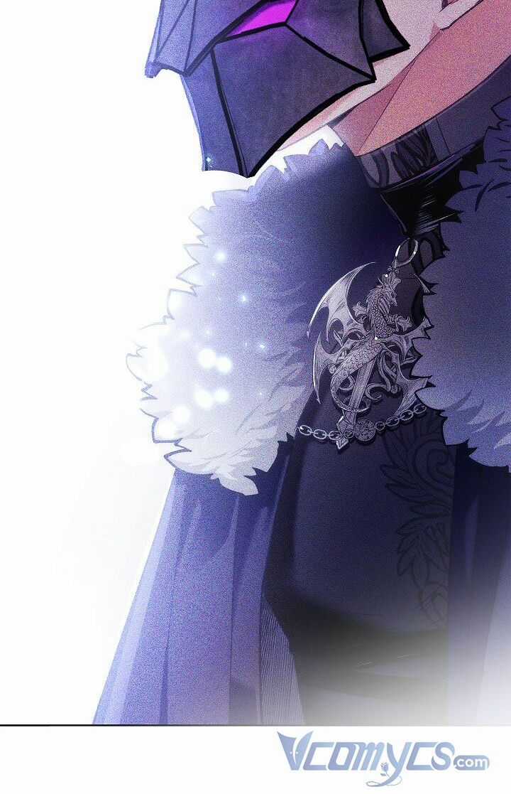 Hôn Phu Ẩn Sắc - Chapter 68 - Trang 66