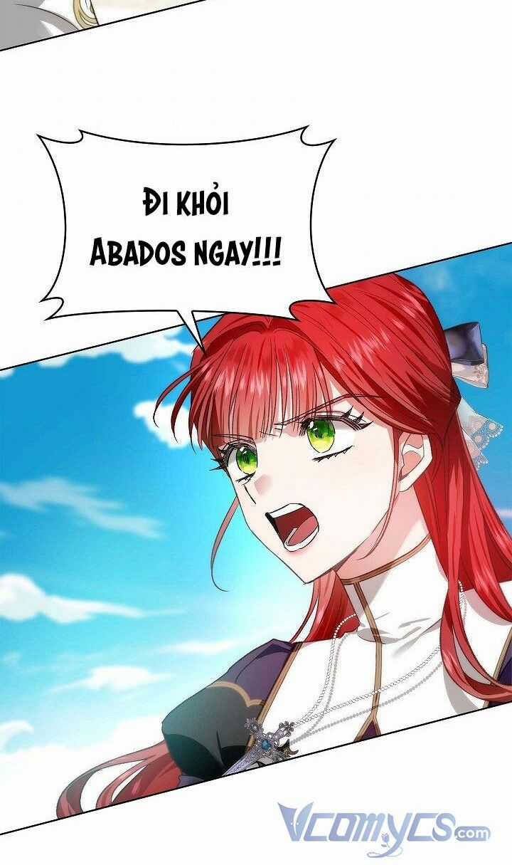 Hôn Phu Ẩn Sắc - Chapter 68 - Trang 9