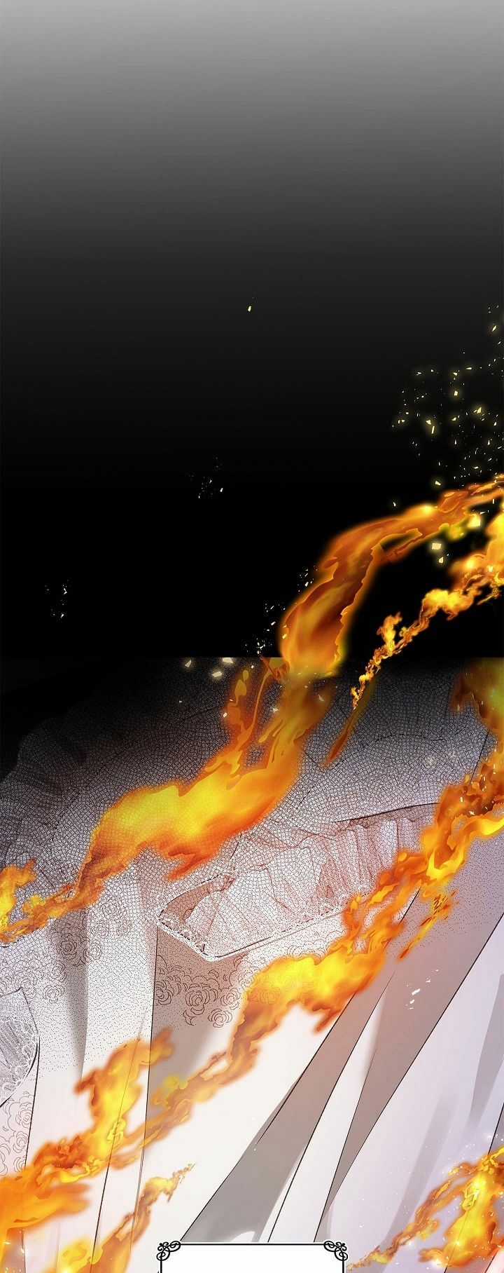 Hôn Phu Ẩn Sắc - Chapter 69 - Trang 11