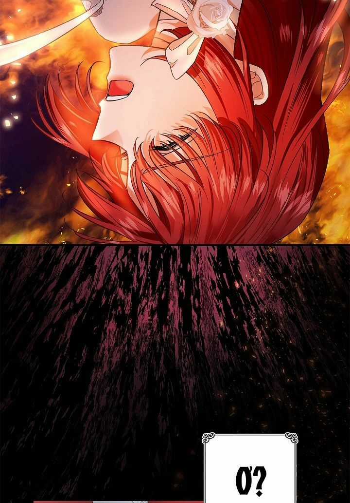 Hôn Phu Ẩn Sắc - Chapter 69 - Trang 13