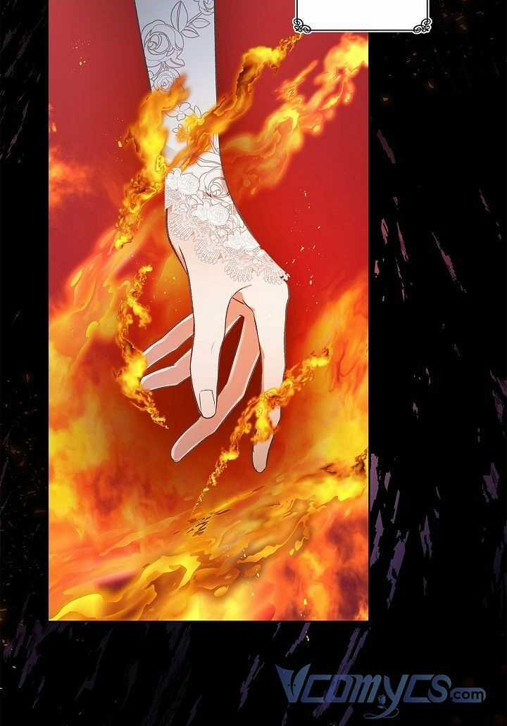 Hôn Phu Ẩn Sắc - Chapter 69 - Trang 14