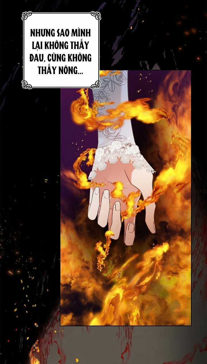 Hôn Phu Ẩn Sắc - Chapter 69 - Trang 15