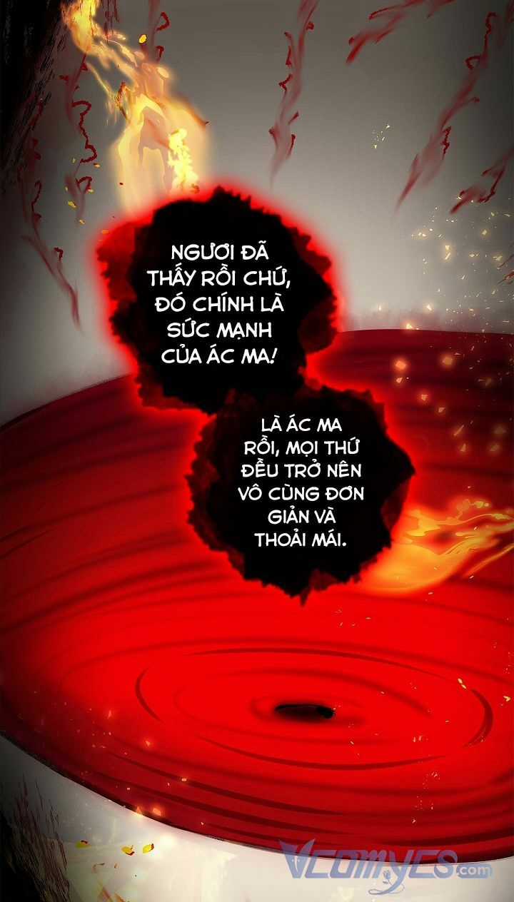 Hôn Phu Ẩn Sắc - Chapter 69 - Trang 16