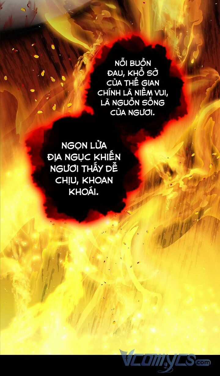 Hôn Phu Ẩn Sắc - Chapter 69 - Trang 18
