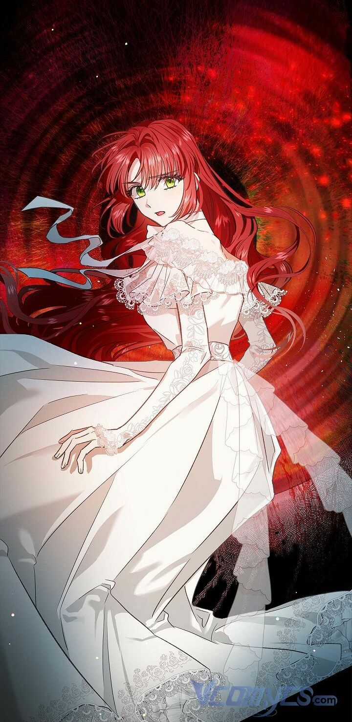 Hôn Phu Ẩn Sắc - Chapter 69 - Trang 20