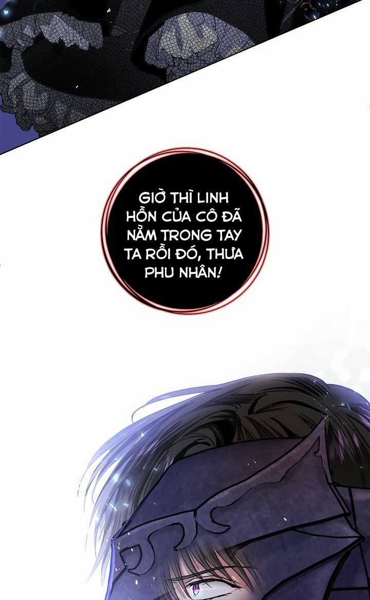 Hôn Phu Ẩn Sắc - Chapter 69 - Trang 3