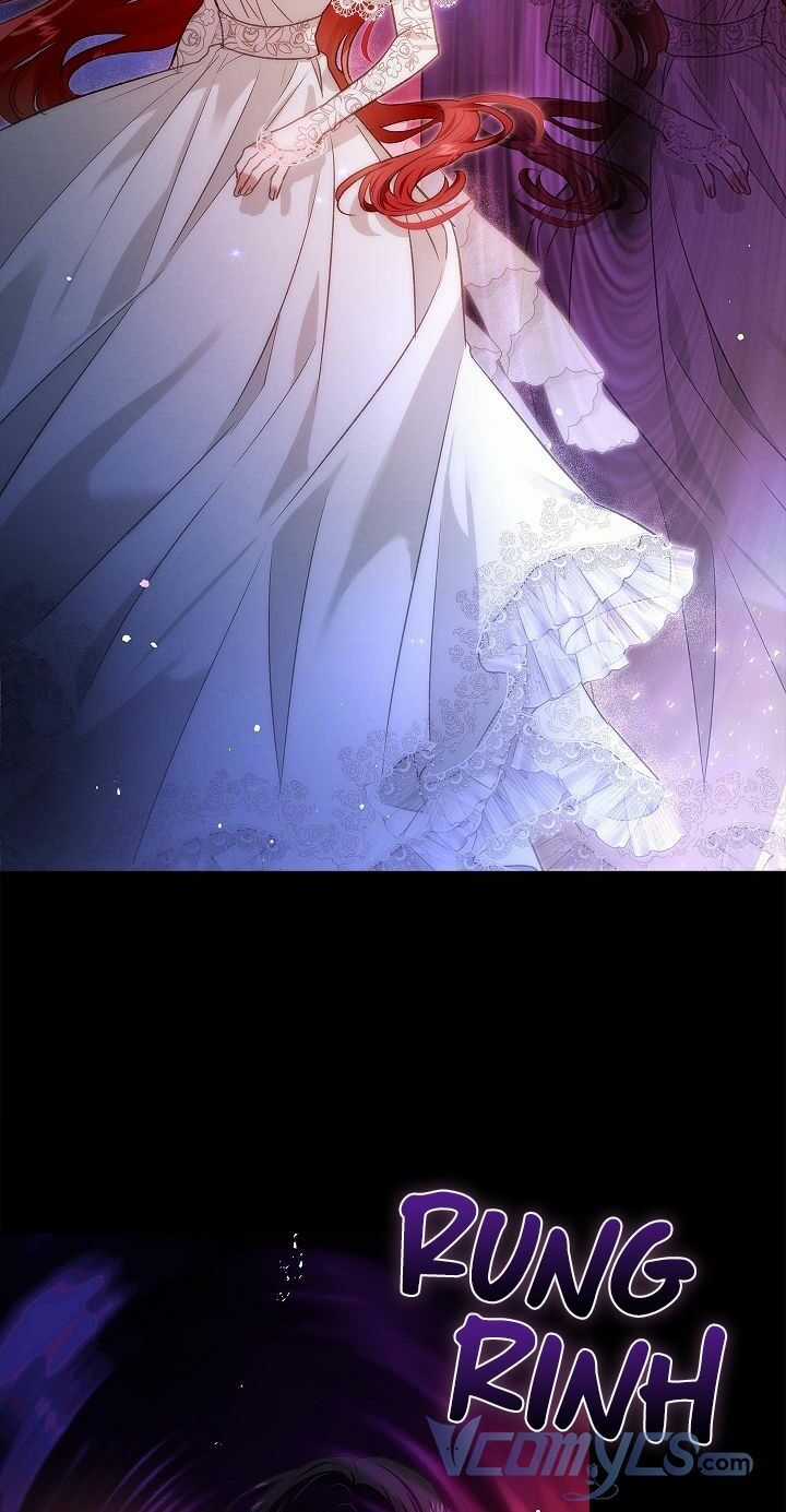 Hôn Phu Ẩn Sắc - Chapter 69 - Trang 22