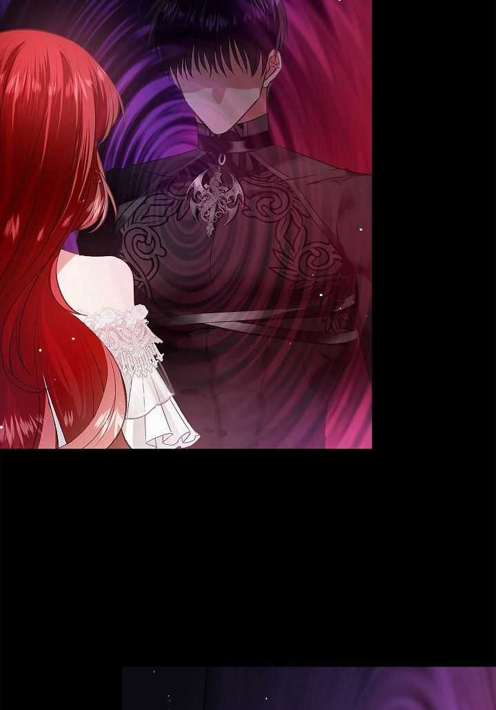 Hôn Phu Ẩn Sắc - Chapter 69 - Trang 23