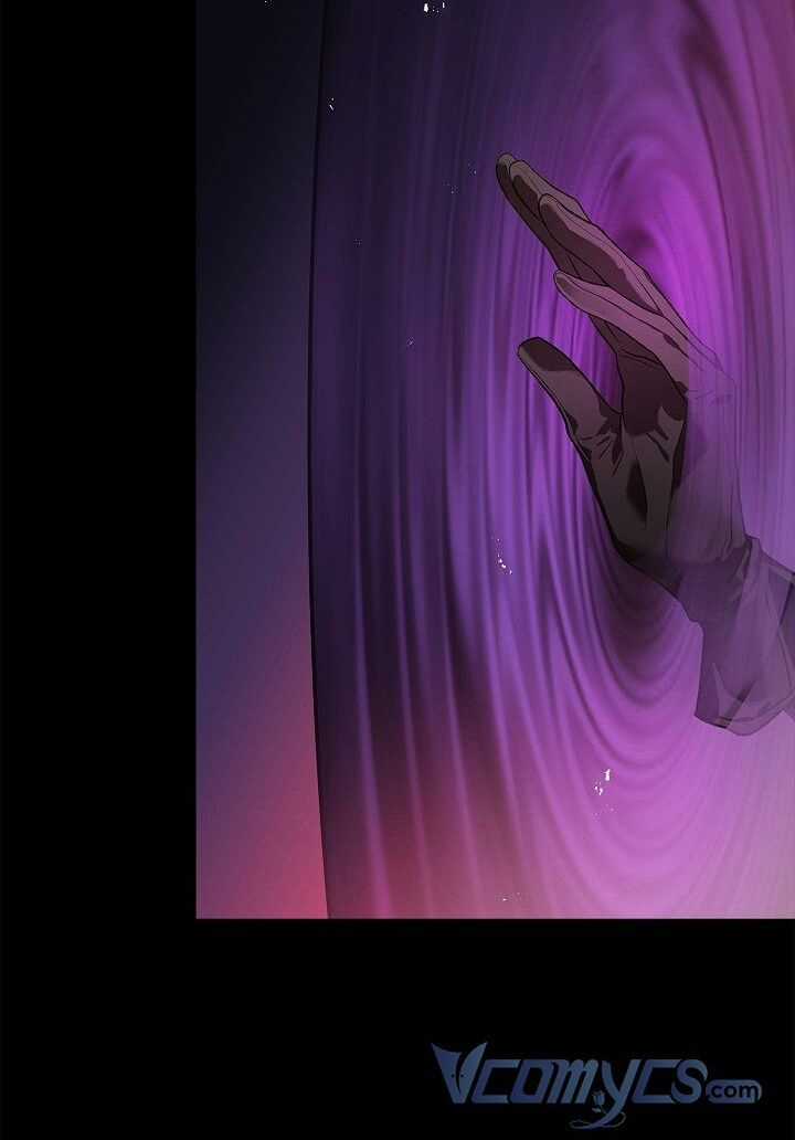 Hôn Phu Ẩn Sắc - Chapter 69 - Trang 24