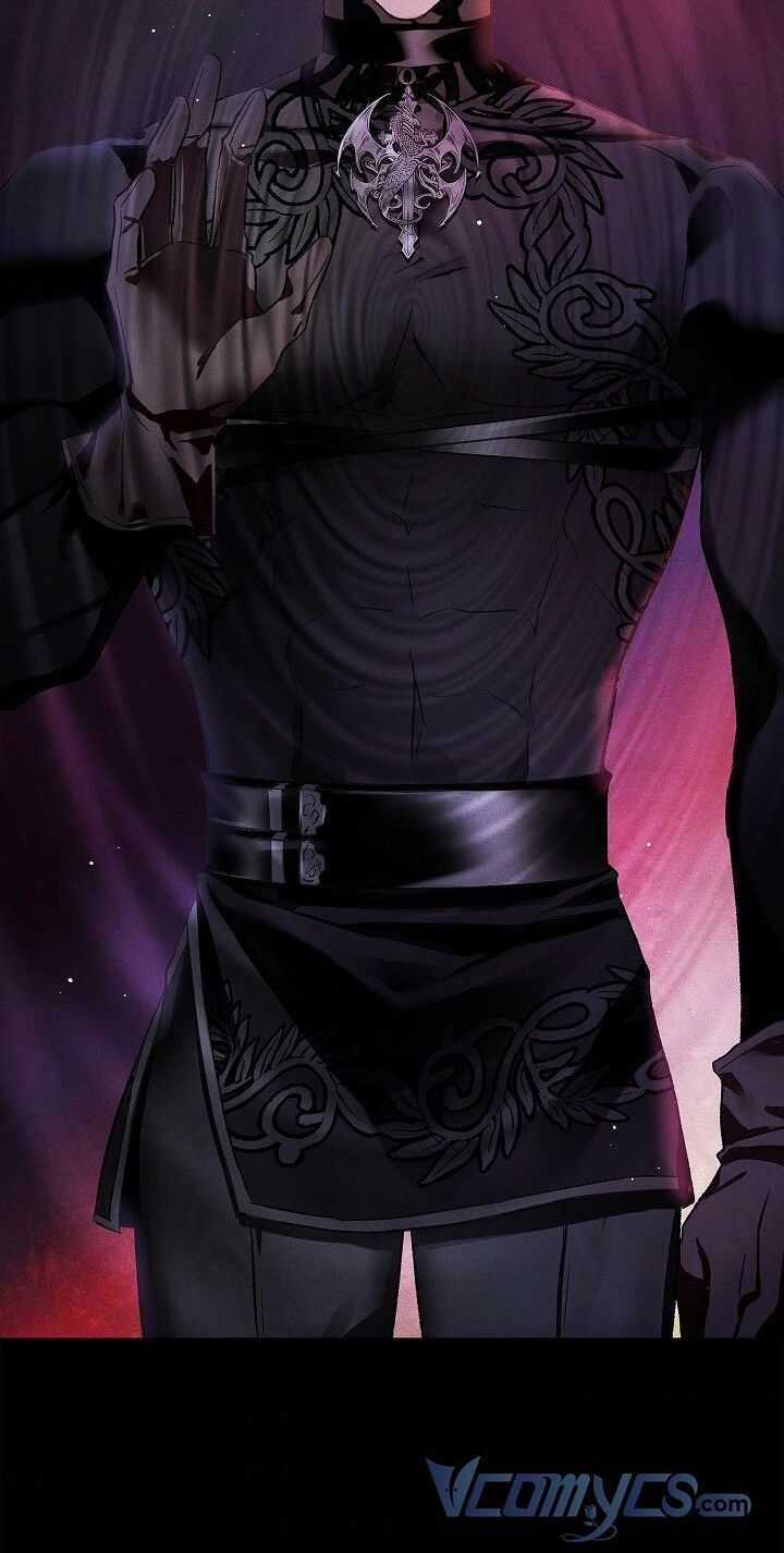 Hôn Phu Ẩn Sắc - Chapter 69 - Trang 26