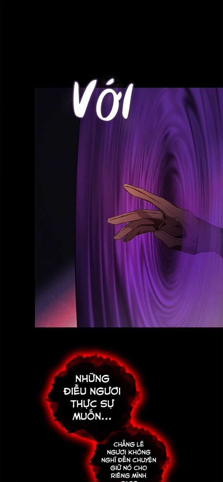 Hôn Phu Ẩn Sắc - Chapter 69 - Trang 27