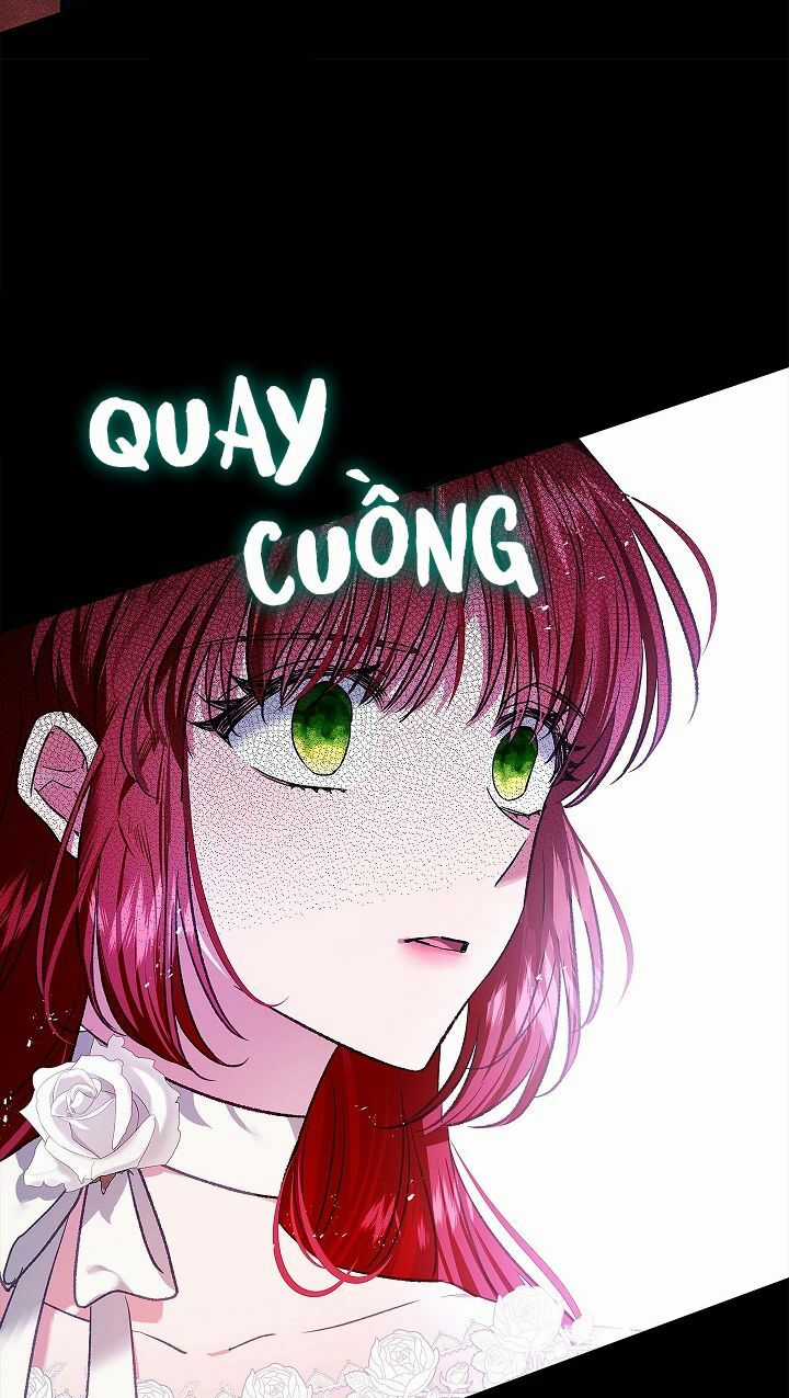 Hôn Phu Ẩn Sắc - Chapter 69 - Trang 30