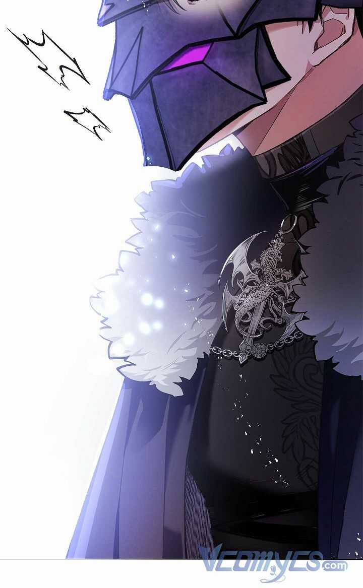 Hôn Phu Ẩn Sắc - Chapter 69 - Trang 4