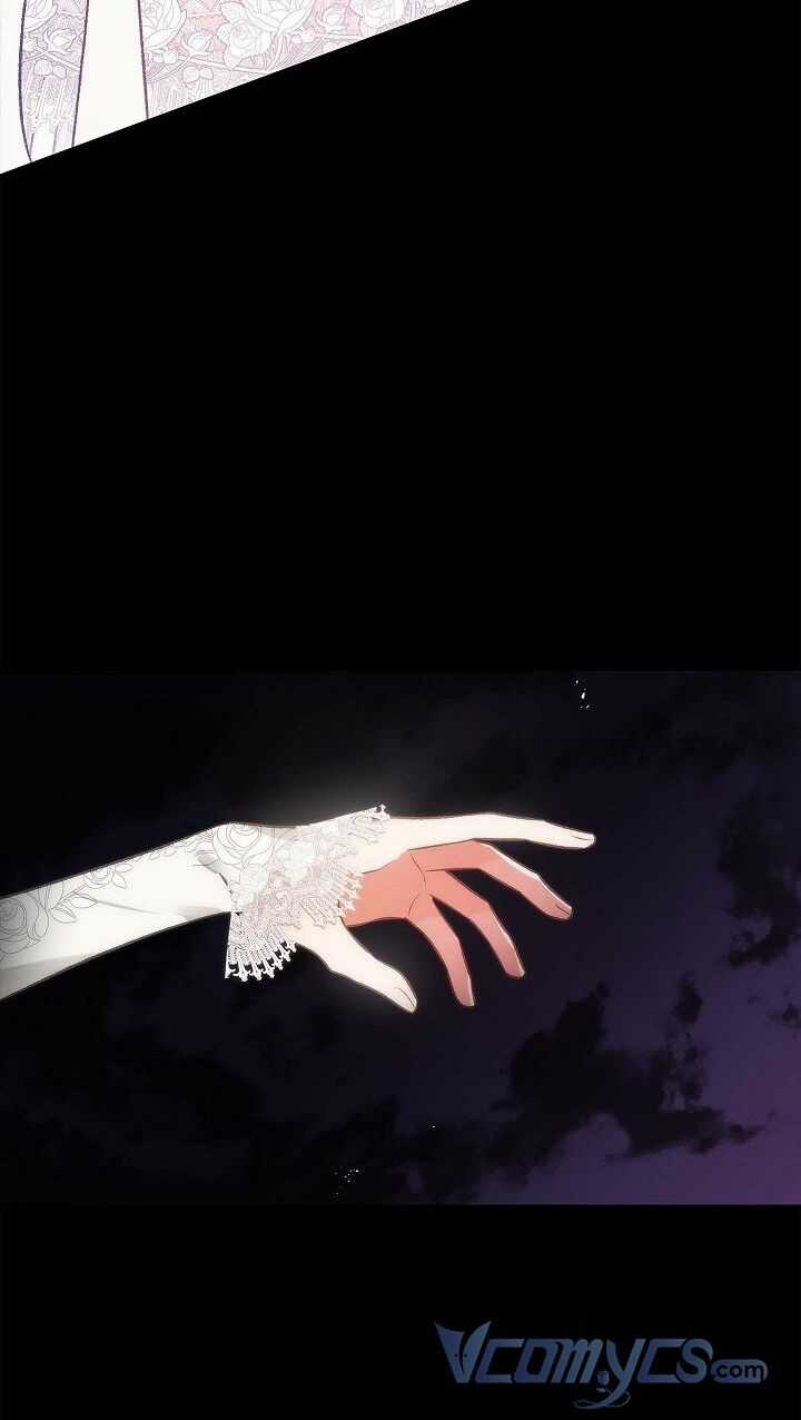 Hôn Phu Ẩn Sắc - Chapter 69 - Trang 31