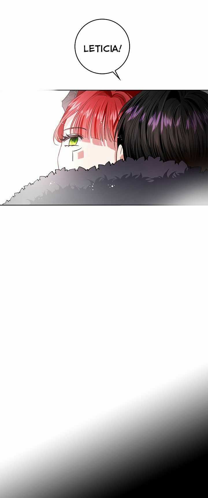 Hôn Phu Ẩn Sắc - Chapter 69 - Trang 40