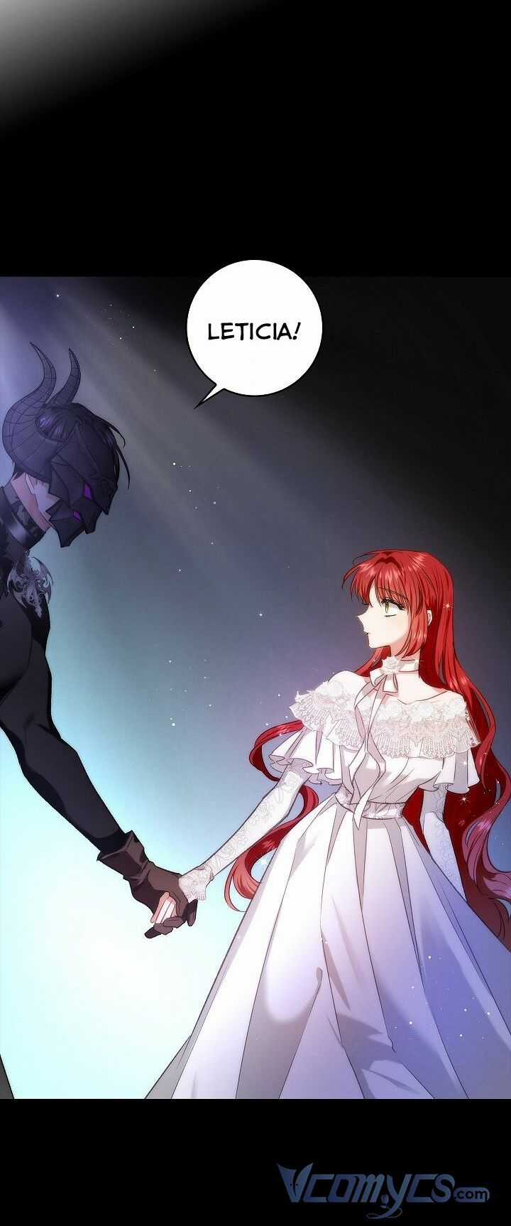 Hôn Phu Ẩn Sắc - Chapter 69 - Trang 41