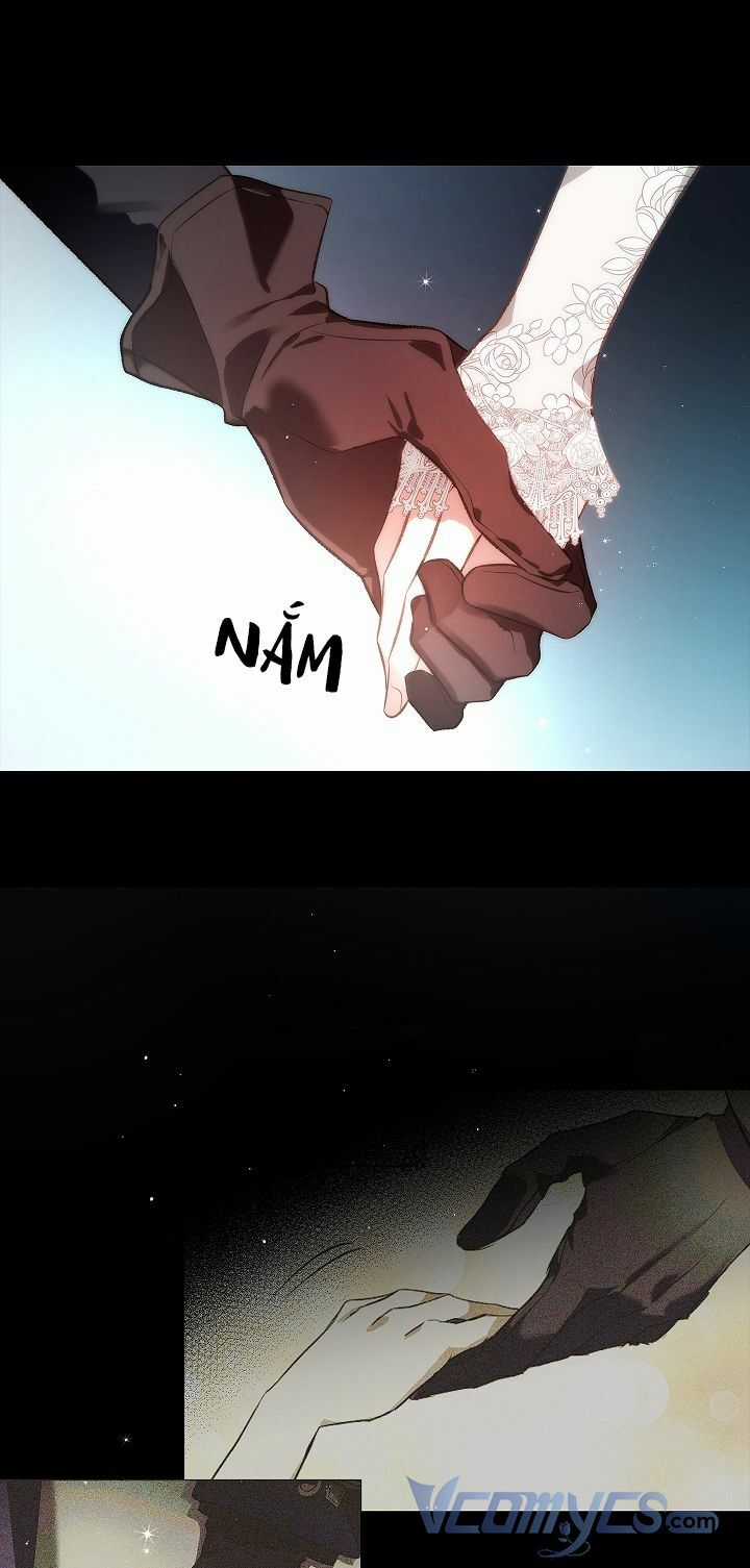 Hôn Phu Ẩn Sắc - Chapter 69 - Trang 43