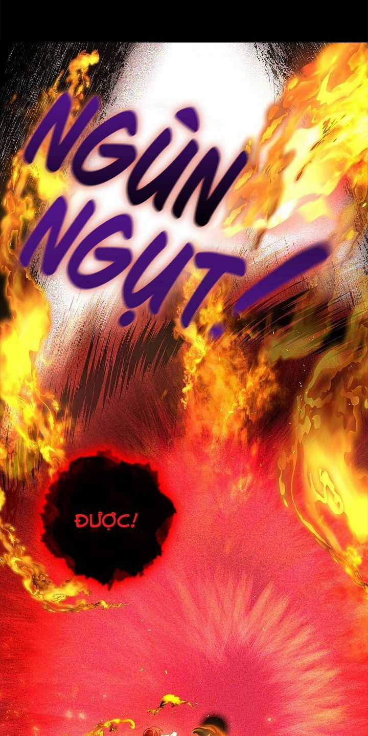 Hôn Phu Ẩn Sắc - Chapter 69 - Trang 50